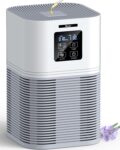 VEWIOR Air Purifiers