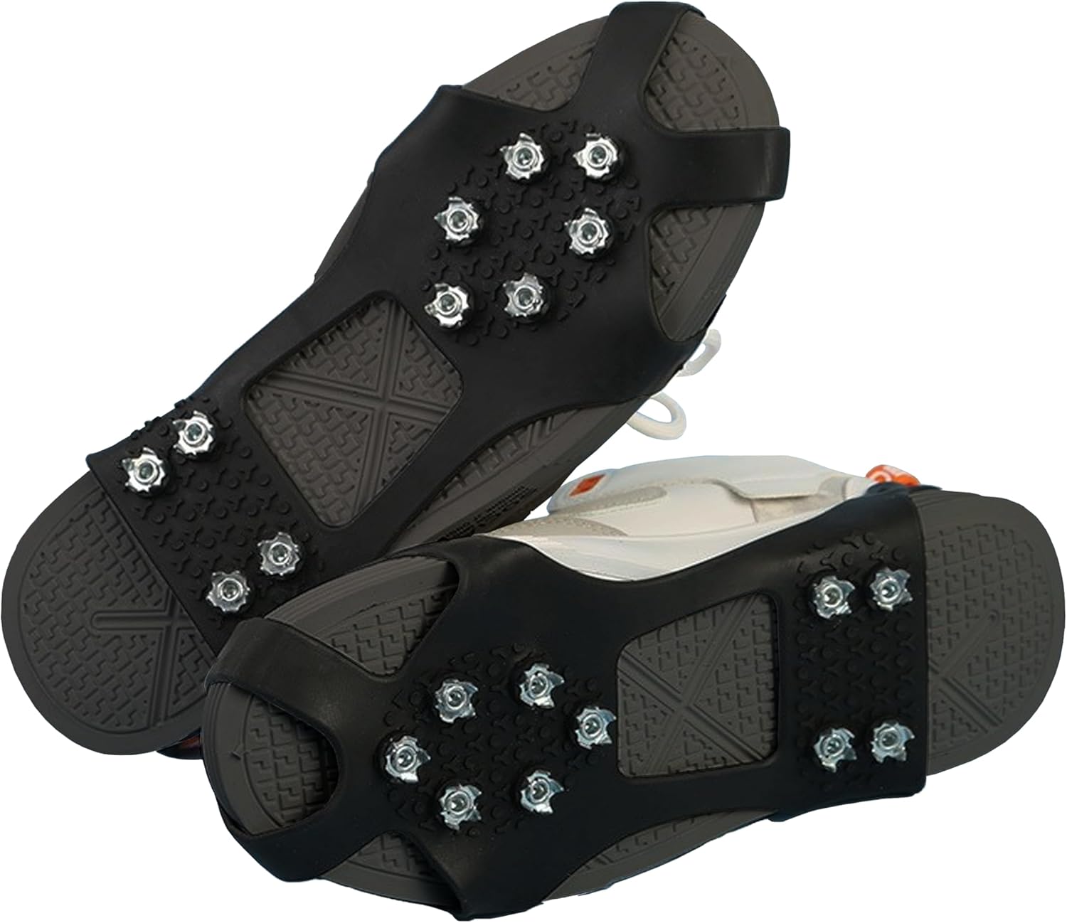 HENYU Golf Rangefinder with Slope