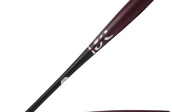 Torpedo Barrel JT39 Birch Wood Baseball Bat