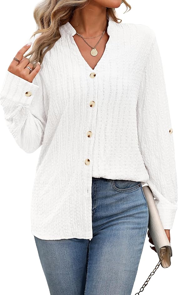 Boost Your Comfort and Posture with the Snailax Heated Ergonomic Footrest!