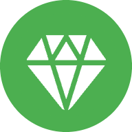 Clothing, Shoes & Jewelry