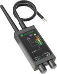 JMDHKK M8000 Hidden Camera Detector