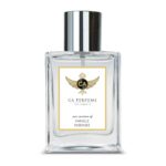CA Perfume Impression