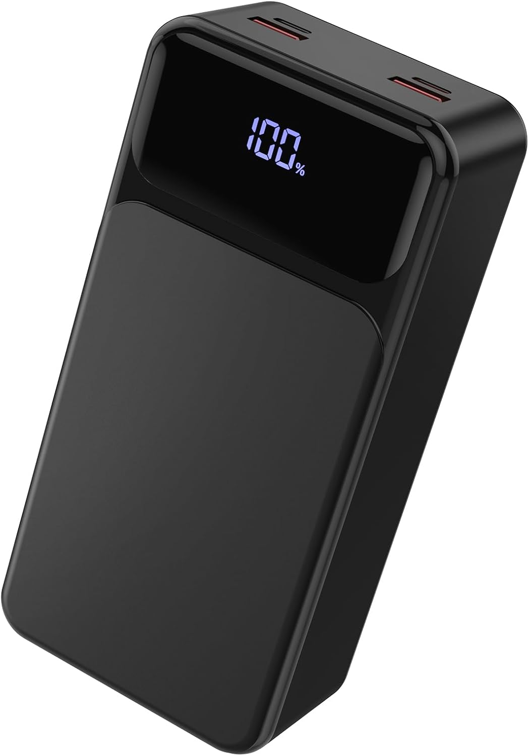 POIYTL Portable Power Bank 22.5W Fast Charging